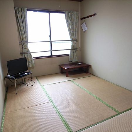 Ryokan Hirofune ناغويا المظهر الخارجي الصورة