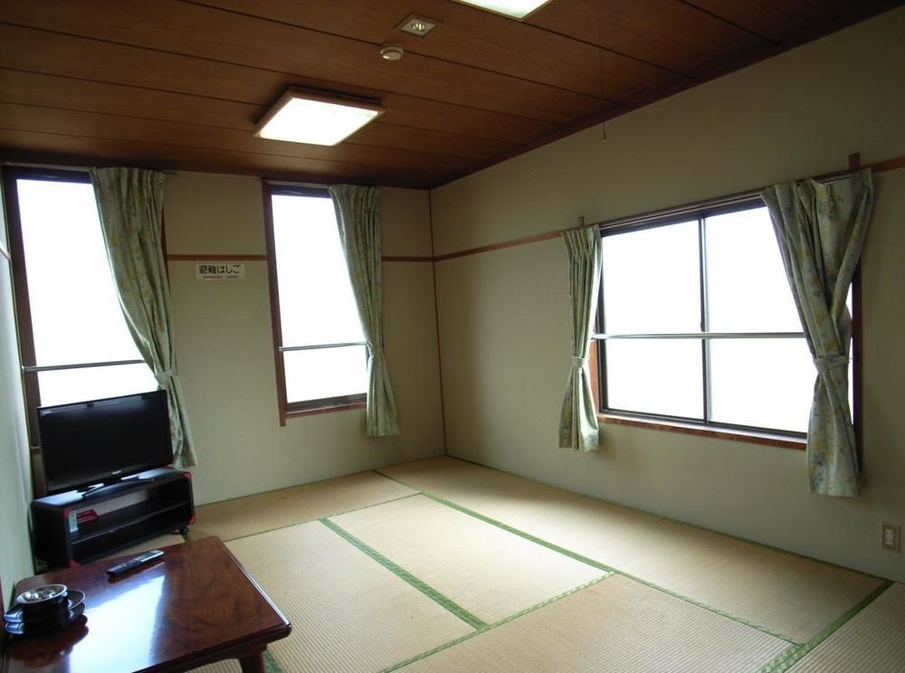 Ryokan Hirofune ناغويا المظهر الخارجي الصورة